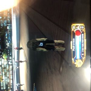 NINTENDO SWITCH FOR SALE